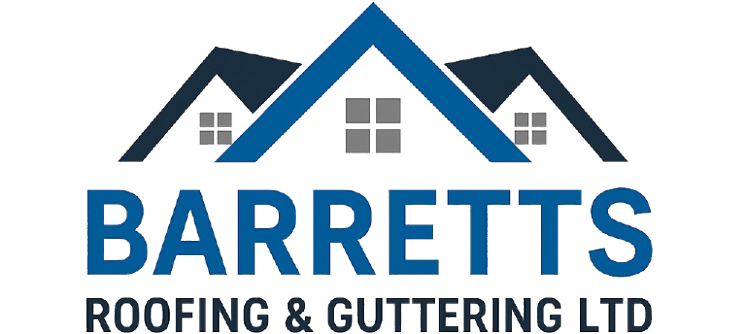 Barretts Roofing & Guttering Ltd